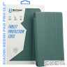 Чохол до планшета BeCover Flexible TPU Mate Xiaomi Redmi Pad Pro 12.1" Dark Green (711590)