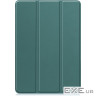Чохол до планшета BeCover Flexible TPU Mate Xiaomi Redmi Pad Pro 12.1" Dark Green (711590)