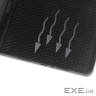Чохол до планшета BeCover Flexible TPU Mate Xiaomi Redmi Pad Pro 12.1" Dark Green (711590)