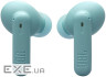 Навушники JBL Wave Beam 2 Blue (JBLWBEAM2BLU)