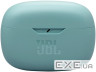 Навушники JBL Wave Beam 2 Blue (JBLWBEAM2BLU)