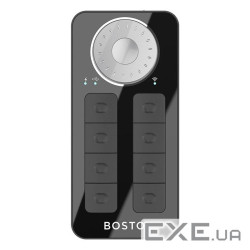Міні клавіатура Bosto Smart Key SK-01