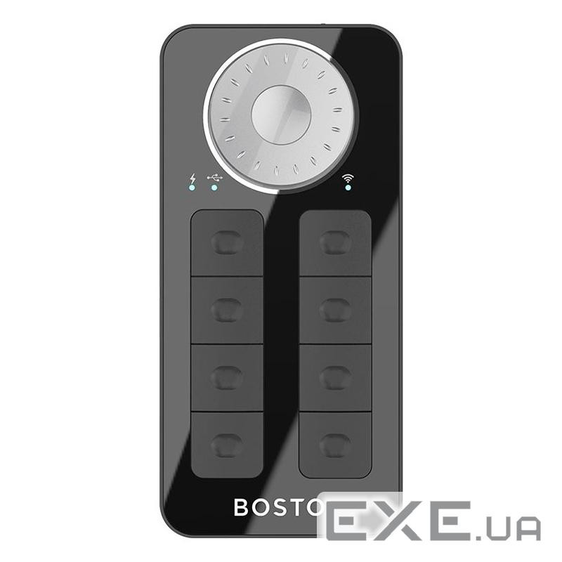 Міні клавіатура Bosto Smart Key SK-01