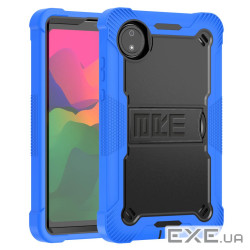 Чохол до планшета Armorstandart Rover Xiaomi Redmi Pad SE 8.7 4G Blue (ARM84980)