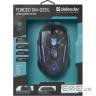Миша Defender Doom Forced GM-020 (52020)