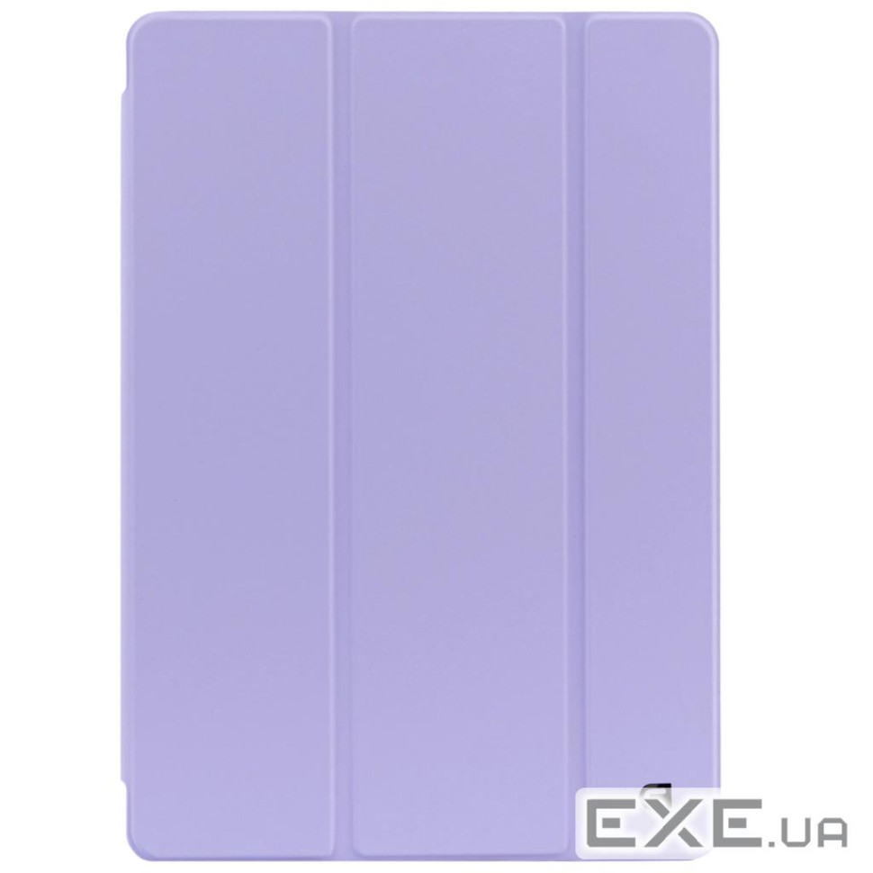 Чохол до планшета Armorstandart Smart Fold Pen Samsung Galaxy Tab A11+ Light Purple (ARM89310)