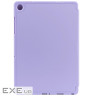 Чохол до планшета Armorstandart Smart Fold Pen Samsung Galaxy Tab A11+ Light Purple (ARM89310)