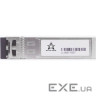 Модуль SFP Alistar SFP-10G-IR