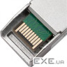 Модуль SFP Alistar SFP-10G-IR