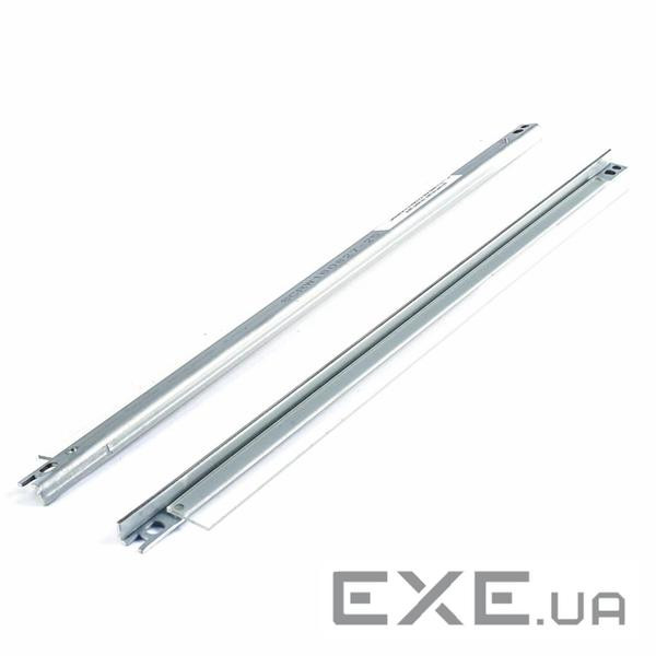Лезо очищення HP LJ Pro M402/403/426/427/M506/527 CF226A/CF287A Veaye (WB226-VE)