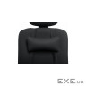 Офісне крісло GT Racer X-8003 Black