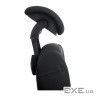 Офісне крісло GT Racer X-8003 Black