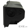Тонер-картридж IPM Kyocera-Mita TK-65/67 680г (TKKM88)