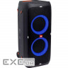 Акустична система JBL PartyBox 310 (JBLPARTYBOX310EU)