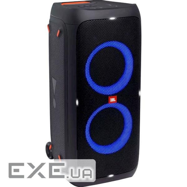 Акустична система JBL PartyBox 310 (JBLPARTYBOX310EU)