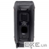 Акустична система JBL PartyBox 310 (JBLPARTYBOX310EU)