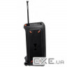 Акустична система JBL PartyBox 310 (JBLPARTYBOX310EU)