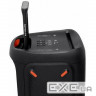 Акустична система JBL PartyBox 310 (JBLPARTYBOX310EU)