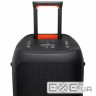 Акустична система JBL PartyBox 310 (JBLPARTYBOX310EU)