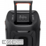 Акустична система JBL PartyBox 310 (JBLPARTYBOX310EU)
