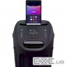 Акустична система JBL PartyBox 310 (JBLPARTYBOX310EU)
