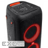 Акустична система JBL PartyBox 310 (JBLPARTYBOX310EU)