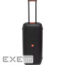 Акустична система JBL PartyBox 310 (JBLPARTYBOX310EU)