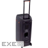Акустична система JBL PartyBox 310 (JBLPARTYBOX310EU)