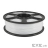 Пластик для 3D-принтера Flashforge PETG 1,75mm 1kg White (PETW1)