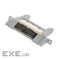 Гальмівний майданчик HP LJ P3015/M525/M521/M401/M425 аналог RM1-6303 AHK (3204954)