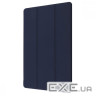 Чохол WAVE Smart Cover Samsung Tab S9 FE 10,9" midnight blue (54234 midnight blue)