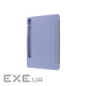 Чохол WAVE Smart Cover Samsung Tab S9 FE 10,9" midnight blue (54234 midnight blue)
