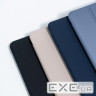 Чохол WAVE Smart Cover Samsung Tab S9 FE 10,9" midnight blue (54234 midnight blue)