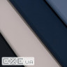 Чохол WAVE Smart Cover Samsung Tab S9 FE 10,9" midnight blue (54234 midnight blue)