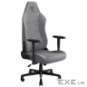 Крісло ігрове Razer Iskur V2 X Gray (RZ38-05310200-R3G1)
