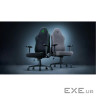 Крісло ігрове Razer Iskur V2 X Gray (RZ38-05310200-R3G1)