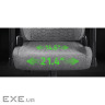 Крісло ігрове Razer Iskur V2 X Gray (RZ38-05310200-R3G1)
