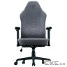 Крісло ігрове Razer Iskur V2 X Gray (RZ38-05310200-R3G1)