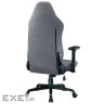 Крісло ігрове Razer Iskur V2 X Gray (RZ38-05310200-R3G1)