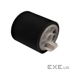 Накладка ролика захоплення Toshiba eSt2505/2505F/2505H аналог 6LJ75202000/6LJ75249000 AHK (3204897)