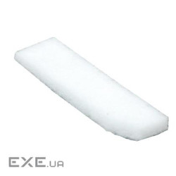Передний фильтр блока проявки Ricoh для Aficio MP4000/ 4001/ 4002/ 5000/ 5001/ 5002 (D0093084)