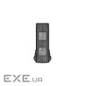 Акумуляторний блок DJI Mavic 3 5000 мАч BWX260-5000-15.4 (CP.MA.00000423.01)