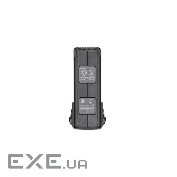Акумуляторний блок DJI Mavic 3 5000 мАч BWX260-5000-15.4 (CP.MA.00000423.01)