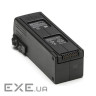 Акумуляторний блок DJI Mavic 3 5000 мАч BWX260-5000-15.4 (CP.MA.00000423.01)