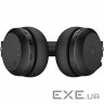 Гарнітура бездротова JABRA Evolve2 75 MS Stereo USB-C Black