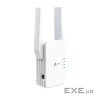 TP-Link Network RE705X AX3000 Mesh WiFi 6 Extender Retail