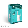 TP-Link Network RE705X AX3000 Mesh WiFi 6 Extender Retail