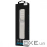 Ремінець Proove Pulse Loop 22 mm white (WBPLUW22MM14)