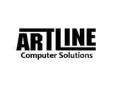 Комп"ютер ARTLINE Gaming X43 (X43v63)