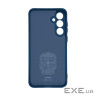 Чохол до мобільного телефона Armorstandart ICON Samsung A25 5G (A256) Camera cover Dark B (ARM83065)